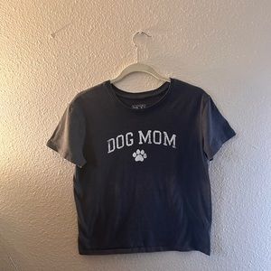 modern lux • graphic t shirt